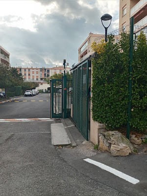 Therapie cognitive et comportementale à La Ciotat