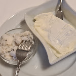 Photo n°5 de l'avis de Loris.n fait le 17/04/2022 à 19:35 sur le  Ristorante Balugola à Valle Di Serramazzoni