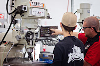 The Fab School - Photo 7 - Car repair in Rancho Cucamonga, CA, Ontario