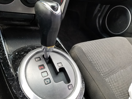 Used Car Dealer «TRI City Auto Mart», reviews and photos, 617 E New Cir Rd, Lexington, KY 40505, USA