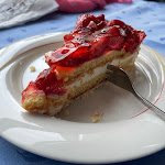 Photo n°4 de l'avis de Steffi.F fait le 20/03/2023 à 07:56 sur le  Phönix Hotel Seeblick à Wismar