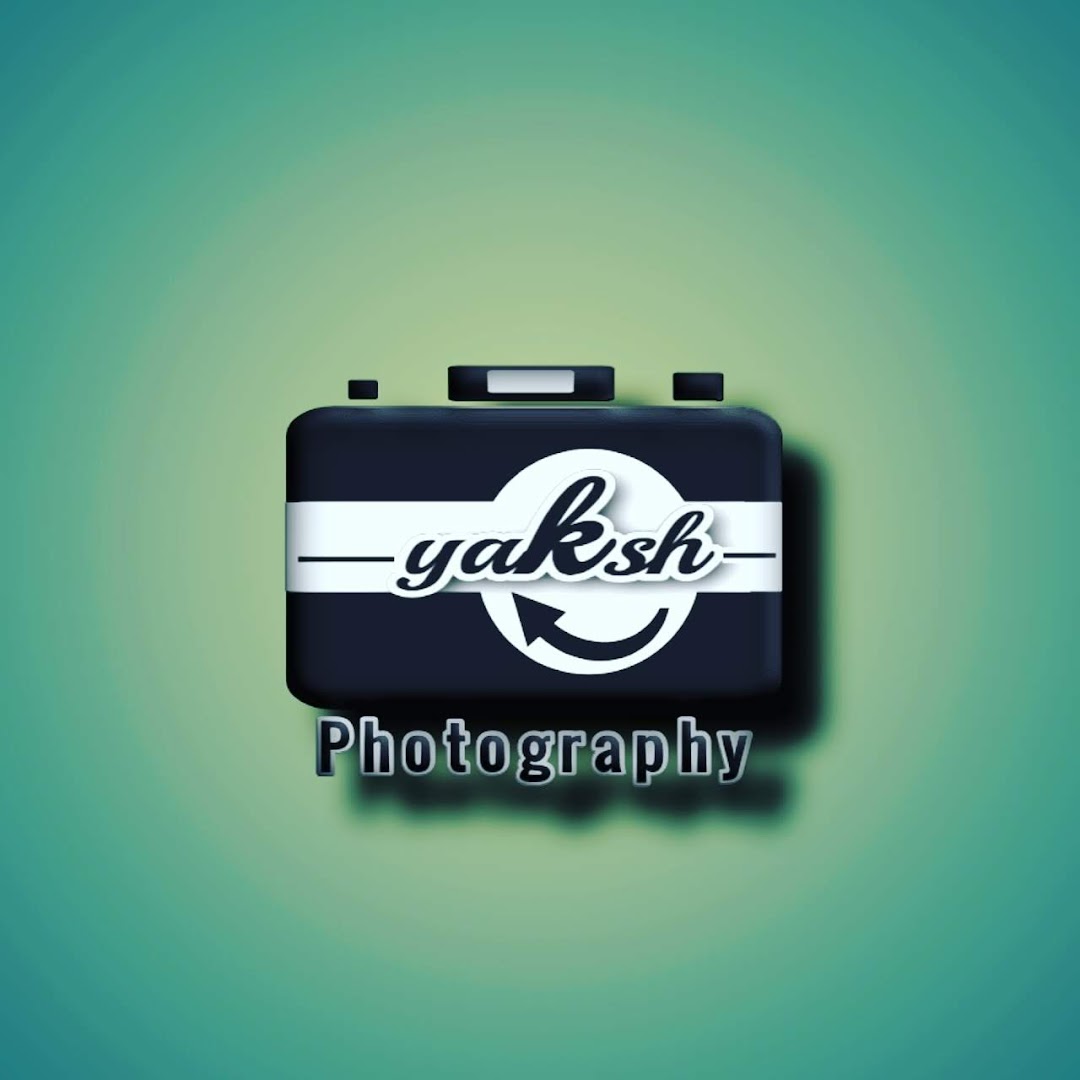 Yaksh Photography