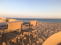 Photos du propriétaire du Restaurant Les Pieds Dans Le Sable à La Baule-Escoublac - n°9