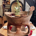 Photo n° 1 de l'avis de Emmanuel.e fait le 04/12/2017 à 22:35 pour A. Noste à Paris