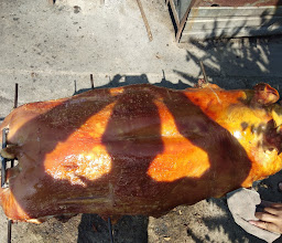 สมศักดิ์หมูหัน photo
