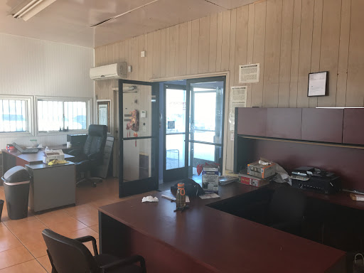 Used Car Dealer «Eastern Auto Sales», reviews and photos, 2700 N San Gabriel Blvd, Rosemead, CA 91770, USA