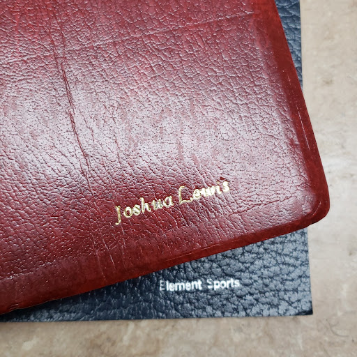 Bicycle Store «Element Sports», reviews and photos, 2009 S Loudoun St, Winchester, VA 22601, USA