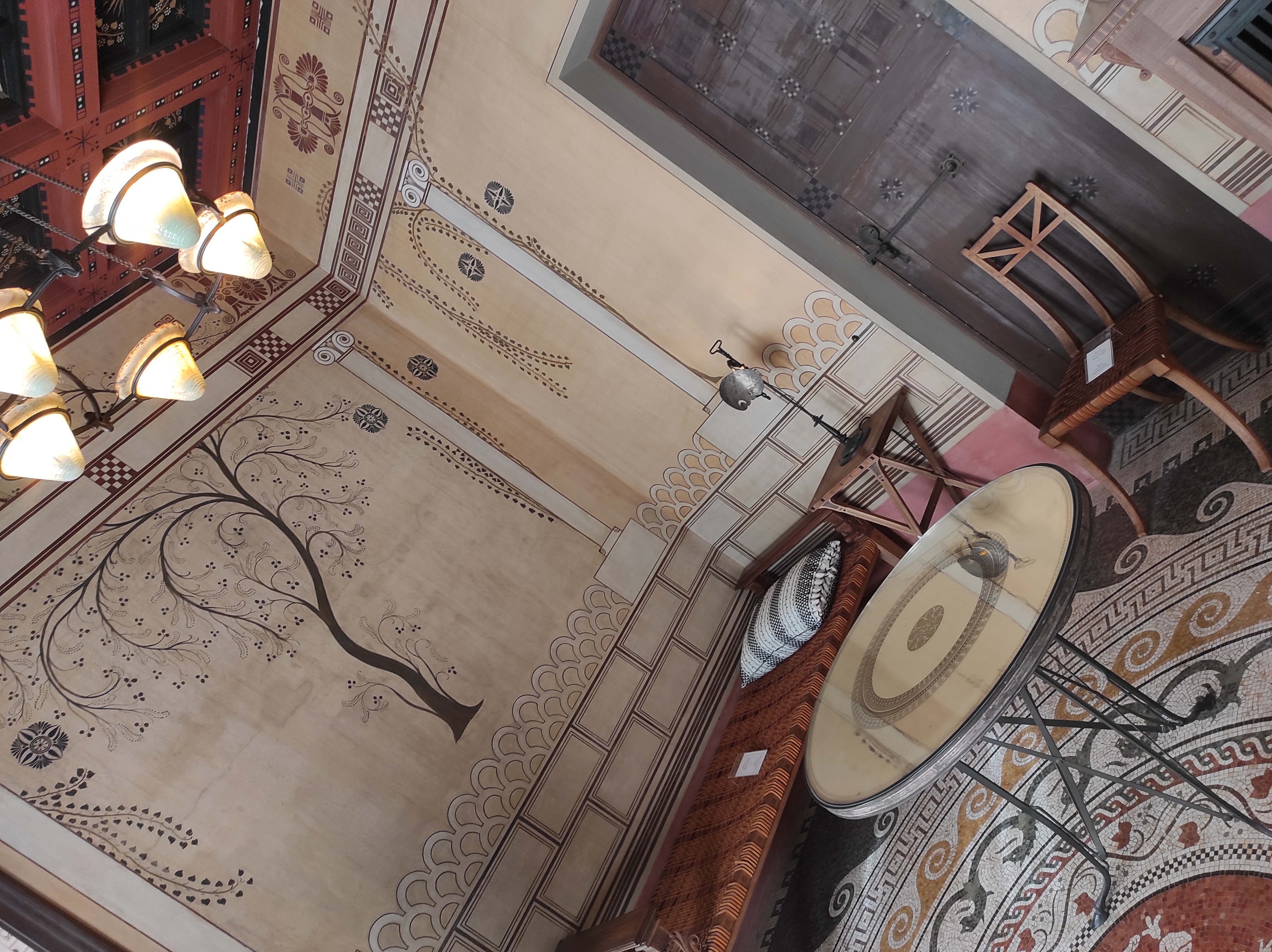 Photo n° 25 de l'avis de Georgette.u fait le 18/02/2024 à 18:28