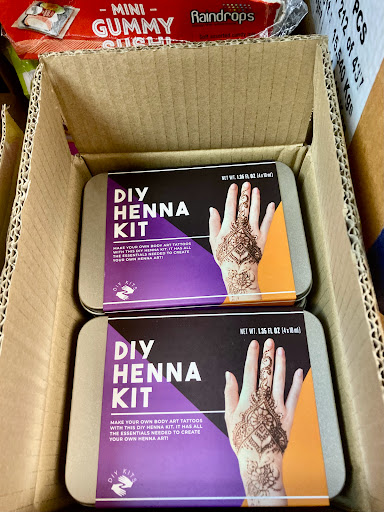 Candy Store «Old Town Candy & Toys», reviews and photos, 4000 N Scottsdale Rd, Scottsdale, AZ 85251, USA