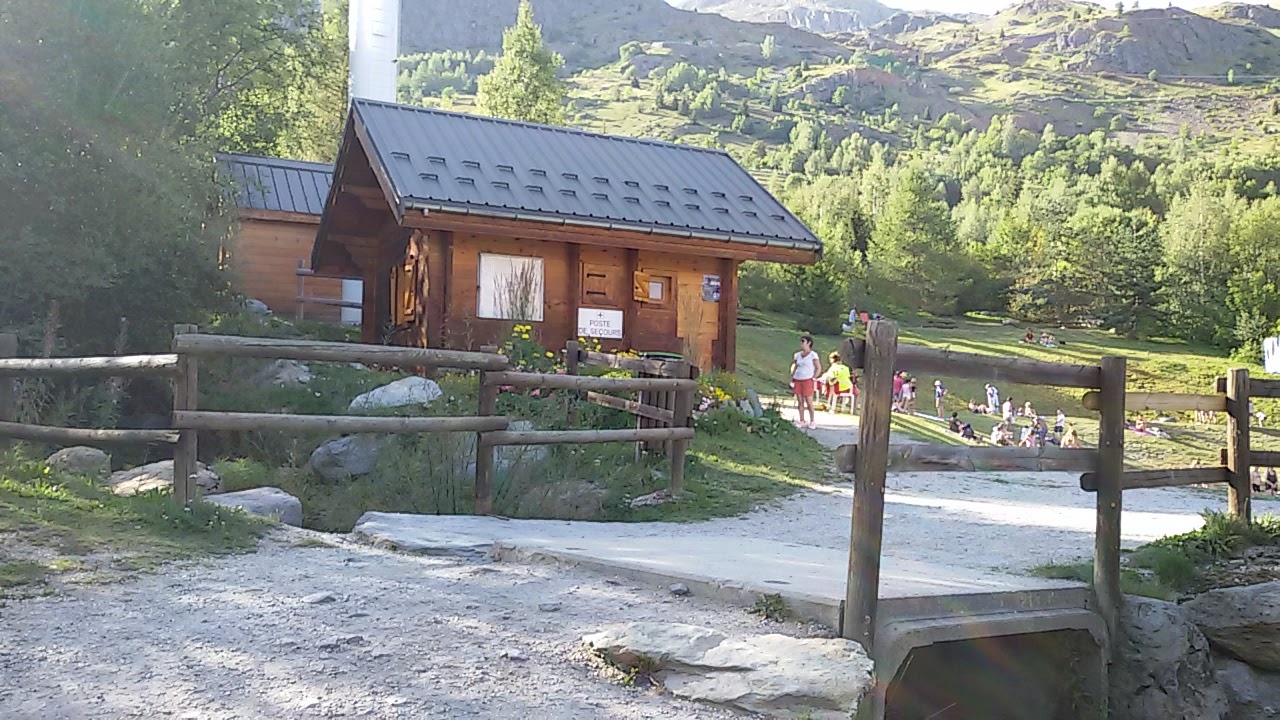 Photo n° 9 de l'avis de Mira.u fait le 23/08/2017 à 14:14