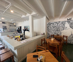 Pasele Machin Villas photo