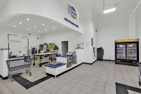The Laundry Station - Photo 9 - Car repair in Wichita, KS, Wichita