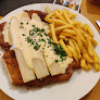 Dermbachtal Restaurant Singhofen