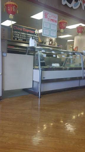 Market «Country Market», reviews and photos, 1535 W Maumee St, Adrian, MI 49221, USA