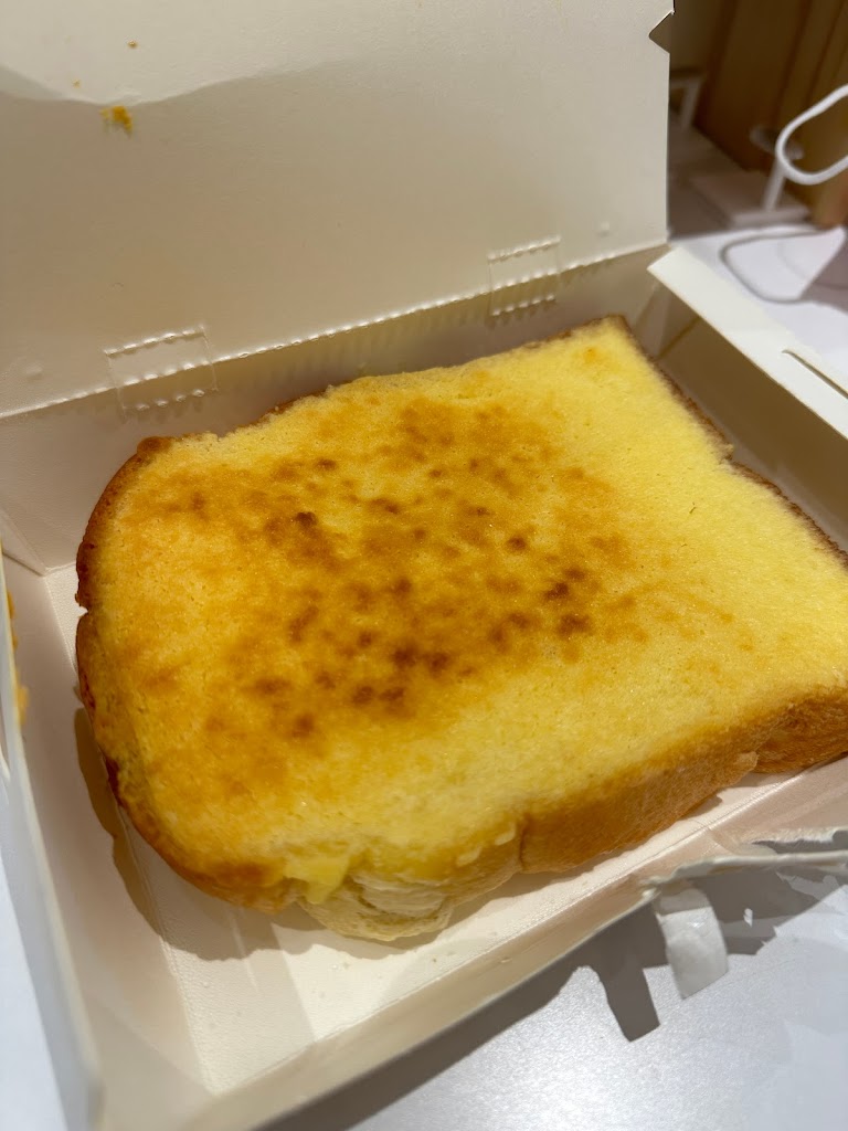 珍煮丹 桃園永安店 的照片