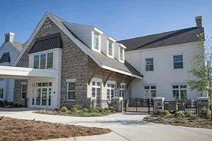 Aspire Physical Recovery Center at Cahaba River, LLC image