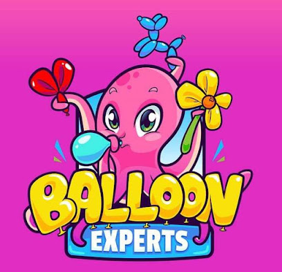 Balloon Experts