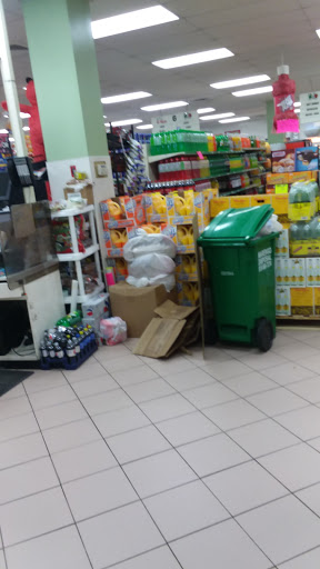 Grocery Store «La Rosita Grocery Store», reviews and photos, 1190 E Dundee Rd, Palatine, IL 60074, USA