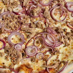 Photo n°1 de l'avis de A... fait le 28/04/2024 à 15:10 sur le  Bäckerei Schmidt à Schwabach