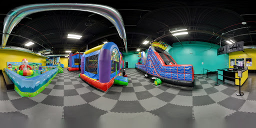 Amusement Center «Scene75 Entertainment Center», reviews and photos, 876 OH-28, Milford, OH 45150, USA