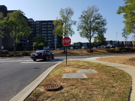 Movie Theater «Regal Cinemas Laurel Towne Centre 12», reviews and photos, 14716 Baltimore Ave, Laurel, MD 20726, USA