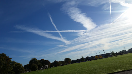 Community Center «Warren Community Center», reviews and photos, 5460 Arden Ave, Warren, MI 48092, USA