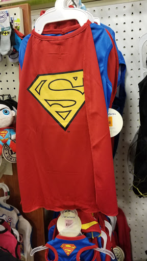 Pet Supply Store «PetSmart», reviews and photos, 20924 N Frederick Rd, Germantown, MD 20876, USA