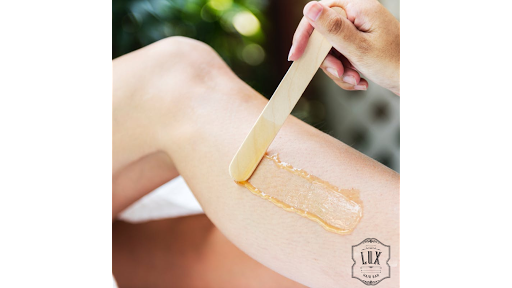 Hair Salon «Lux Hair Bar», reviews and photos, 3070 Lakecrest Cir #200, Lexington, KY 40513, USA