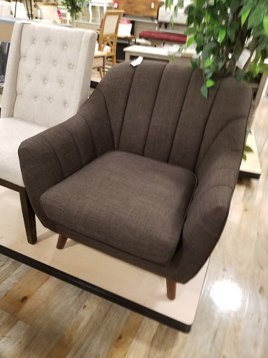 Department Store «HomeGoods», reviews and photos, 1990 Jonesboro Rd, McDonough, GA 30253, USA