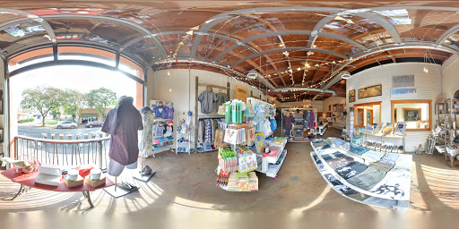 Boutique «Graffiti Beach Boutique», reviews and photos, 2220 Fern St, San Diego, CA 92104, USA