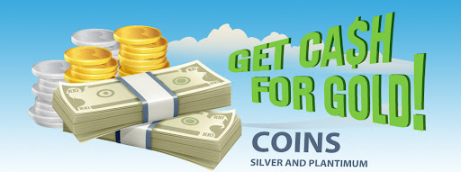 Coin Dealer «Riverside Coins, Gold & Jewelry», reviews and photos, 3204 Riverside Blvd, Sacramento, CA 95818, USA