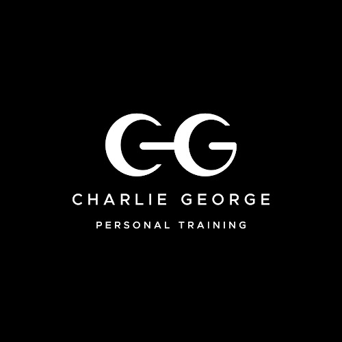 Charlie George Personal Trainer - Personal Trainer