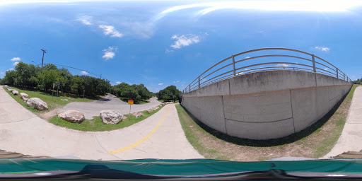 Park «Phil Hardberger Park», reviews and photos, 13203 Blanco Rd, San Antonio, TX 78216, USA