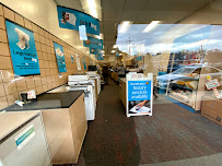 The UPS Store - Photo 2 - Car repair in Stamford, CT, Stamford