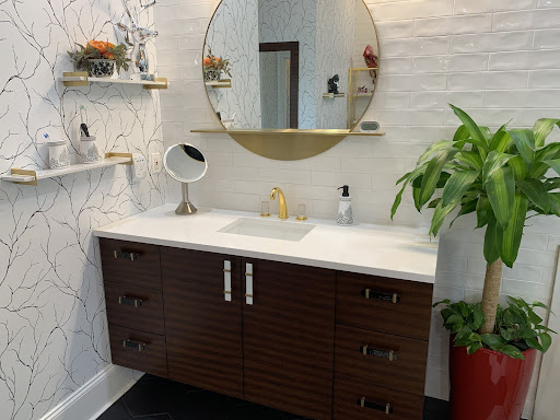 Maestro Bath Showroom image