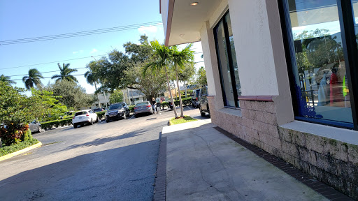 Thrift Store «Goodwill Store Deerfield Beach», reviews and photos