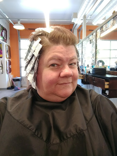 Barber Shop «Bishops Barbershop Beaverton», reviews and photos, 7550 SW Beaverton Hillsdale Hwy, Portland, OR 97225, USA