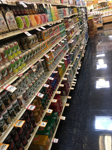 Health Food Store «Sprouts Farmers Market», reviews and photos, 13759 W Bell Rd, Surprise, AZ 85374, USA