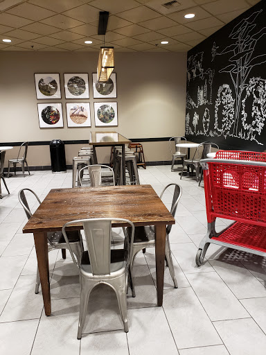 Department Store «Target», reviews and photos, 4300 Las Positas Rd, Livermore, CA 94551, USA