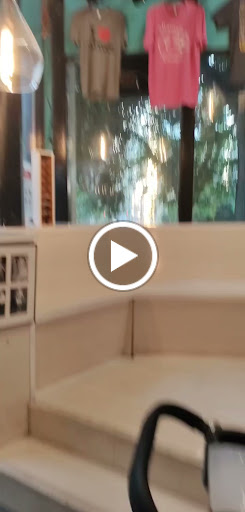 Tattoo Shop «Seattle Tattoo Emporium», reviews and photos, 1508 Boren Ave, Seattle, WA 98101, USA