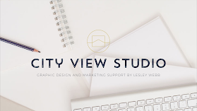 City View Studio