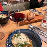 Photo n°1 de l'avis de gilbert.c fait le 21/11/2022 à 17:03 sur le  Kuro Mori à Freiburg im Breisgau