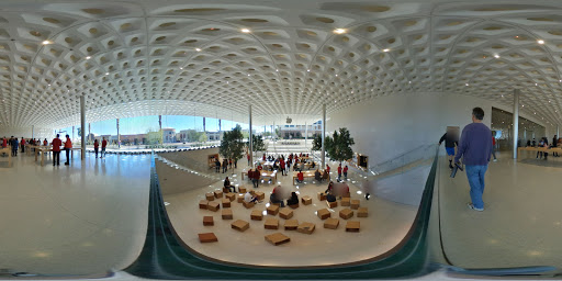 Computer Store «Apple Biltmore», reviews and photos, 2502 E Camelback Rd, Phoenix, AZ 85016, USA