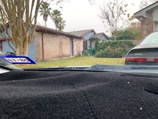 Car Wash «Simoniz Car Wash», reviews and photos, 910 S Mason Rd, Katy, TX 77450, USA