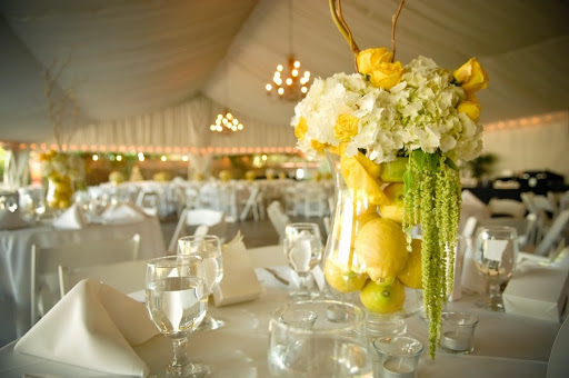 Wedding Venue «Stonebridge Manor», reviews and photos, 4000 E Palm St, Mesa, AZ 85215, USA