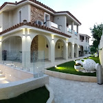 Photo n°1 de l'avis de Simone.a fait le 17/08/2018 à 12:06 sur le  Suimi's Hotel à Villasimius