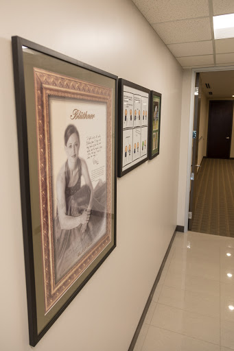 Immigration Attorney «Chavez & Valko LLP», reviews and photos