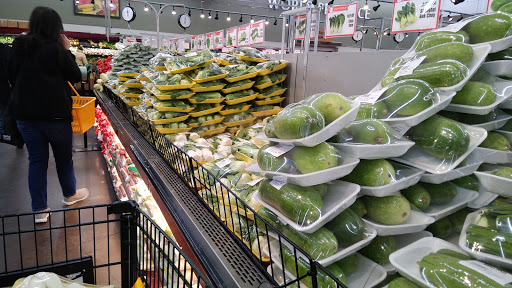 Grocery Store «KP International Market», reviews and photos, 10971 Olson Dr, Rancho Cordova, CA 95670, USA