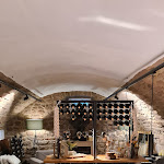 Photo n°3 de l'avis de Peter.a fait le 19/08/2023 à 09:38 sur le  Altes Pfarrhaus à Auw an der Kyll