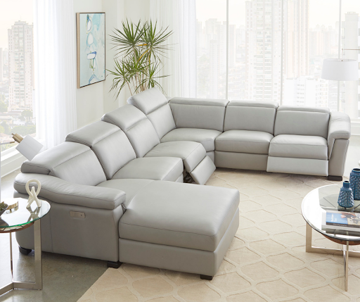 Furniture Store «Oak Furniture Warehouse», reviews and photos, 10750 NE Sandy Blvd, Portland, OR 97220, USA